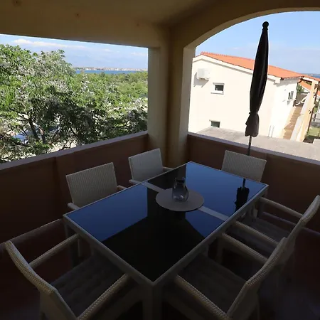 ˝abaza˝ Apartament