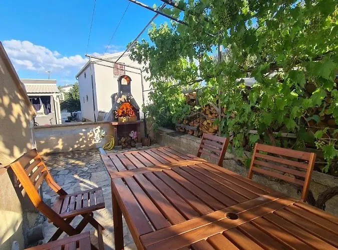 Appartement ˝abaza˝ *